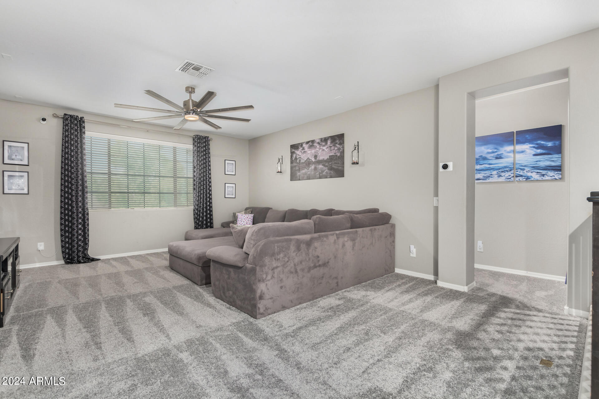 20144 Rosa Road Queen Creek, AZ 85142 - Photo 18 of 39 21 - Rosa
