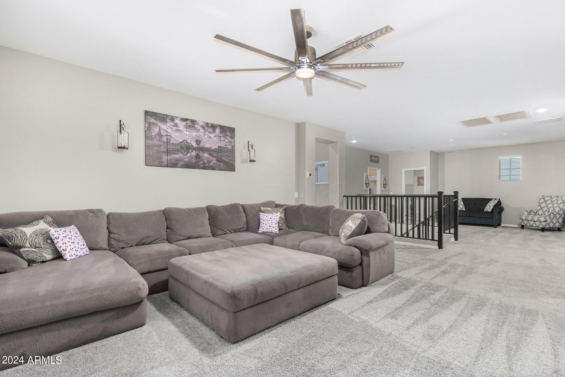 20144 Rosa Road Queen Creek, AZ 85142 - Photo 19 of 39 22 - Rosa