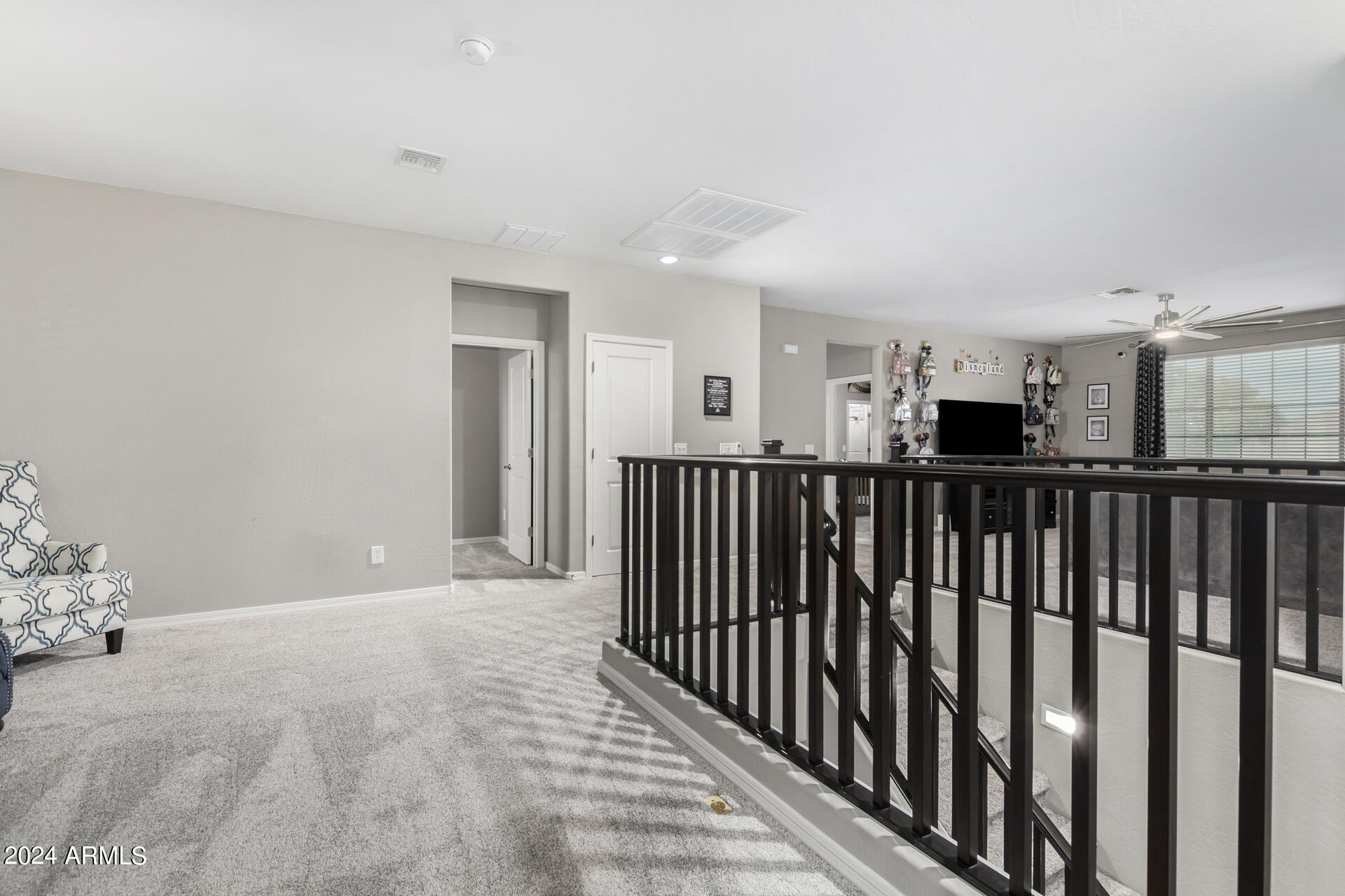 20144 Rosa Road Queen Creek, AZ 85142 - Photo 21 of 39 24 - Rosa