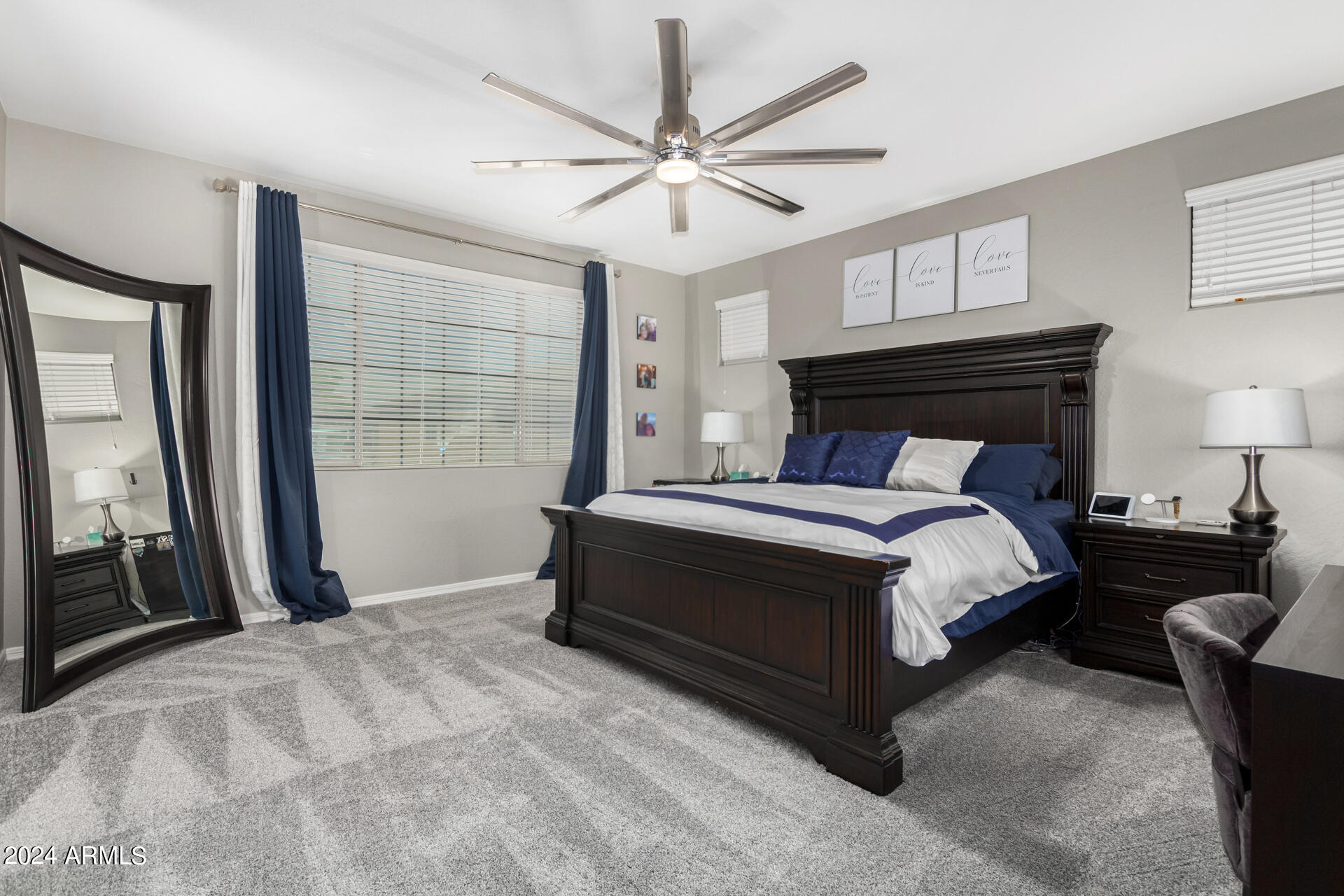 20144 Rosa Road Queen Creek, AZ 85142 - Photo 22 of 39 25 - Rosa