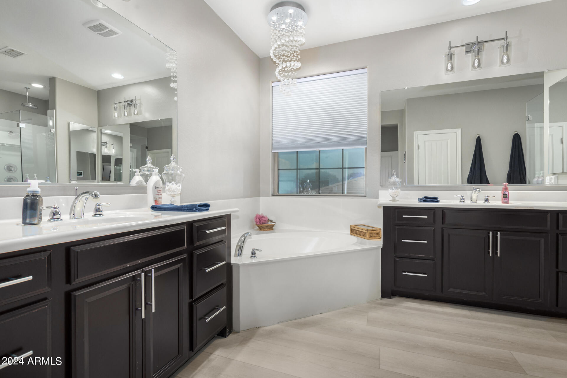 20144 Rosa Road Queen Creek, AZ 85142 - Photo 23 of 39 29 - Rosa