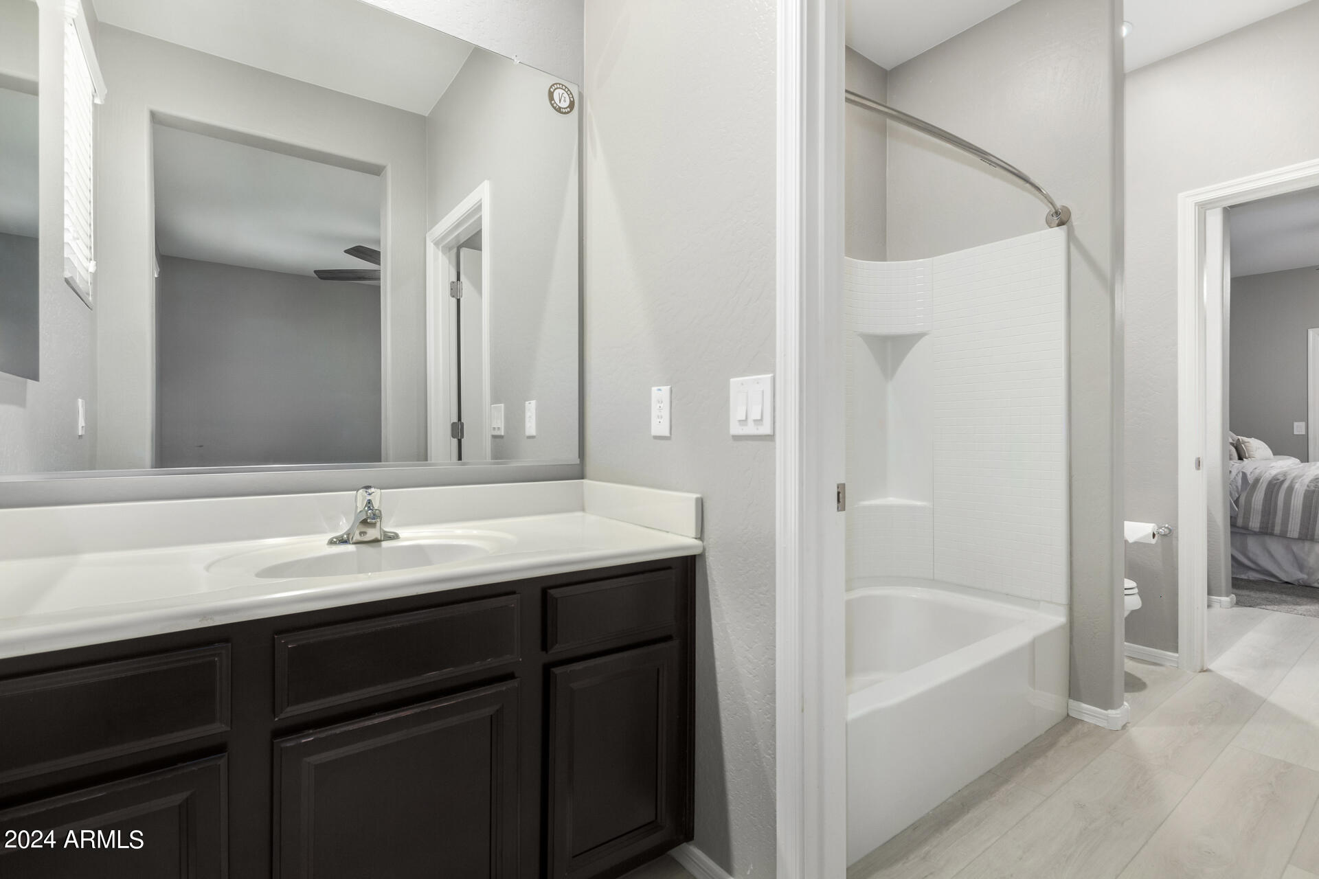 20144 Rosa Road Queen Creek, AZ 85142 - Photo 26 of 39 35 - Rosa