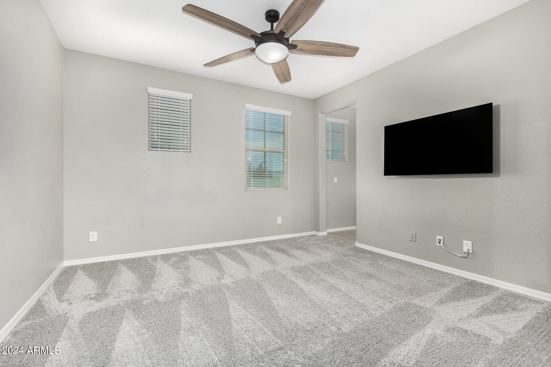 20144 Rosa Road Queen Creek, AZ 85142 - Photo 27 of 39 37 - Rosa
