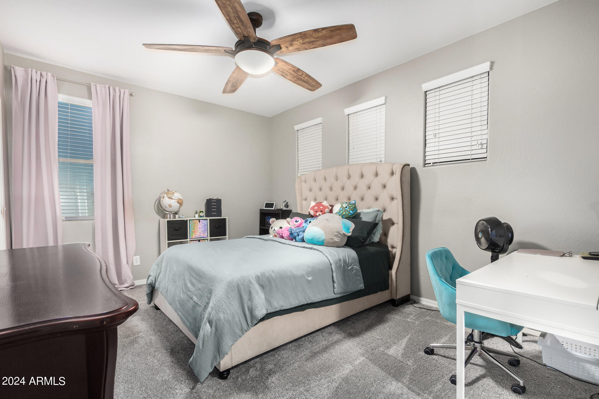 20144 Rosa Road Queen Creek, AZ 85142 - Photo 28 of 39 38 - Rosa
