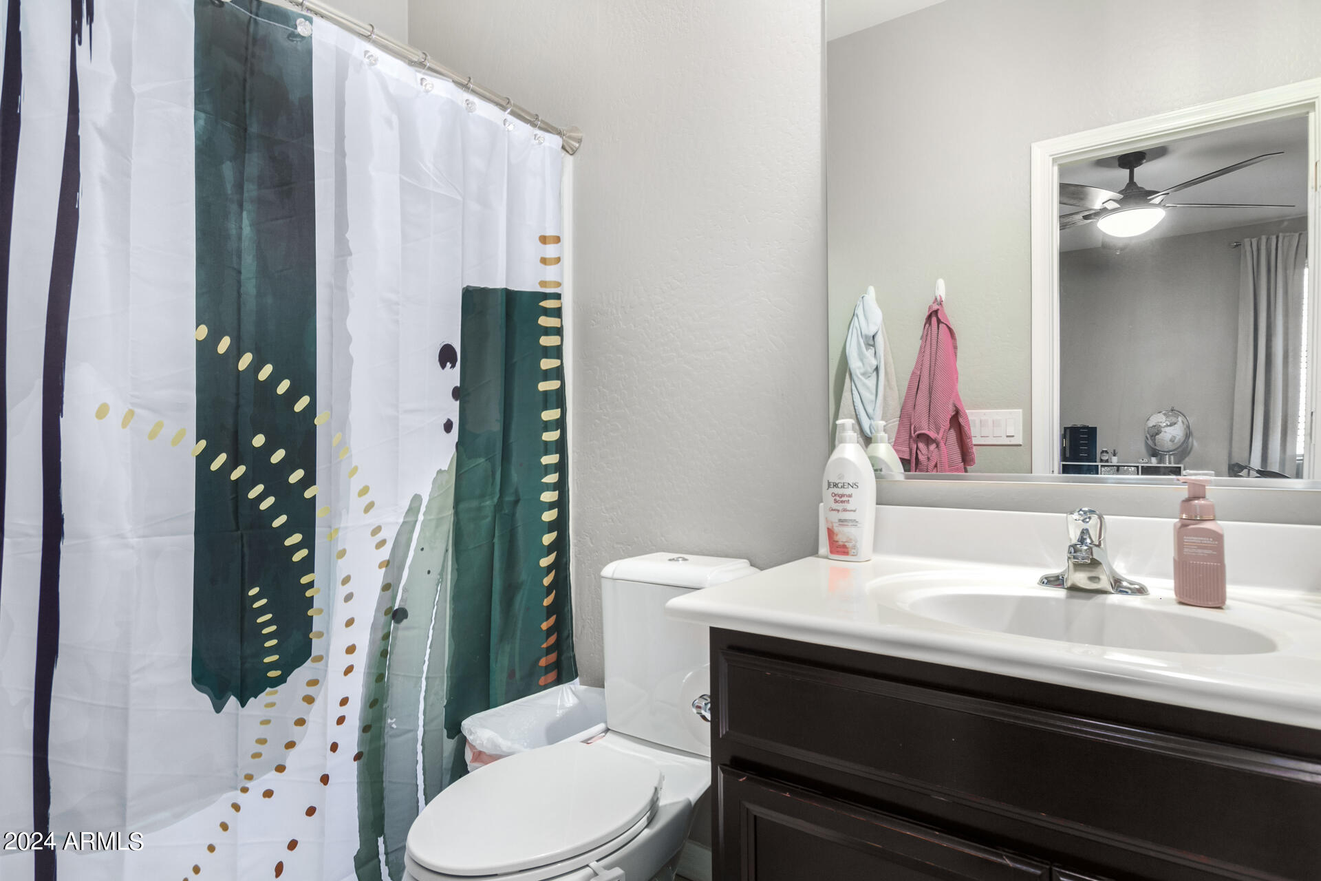 20144 Rosa Road Queen Creek, AZ 85142 - Photo 29 of 39 40 - Rosa