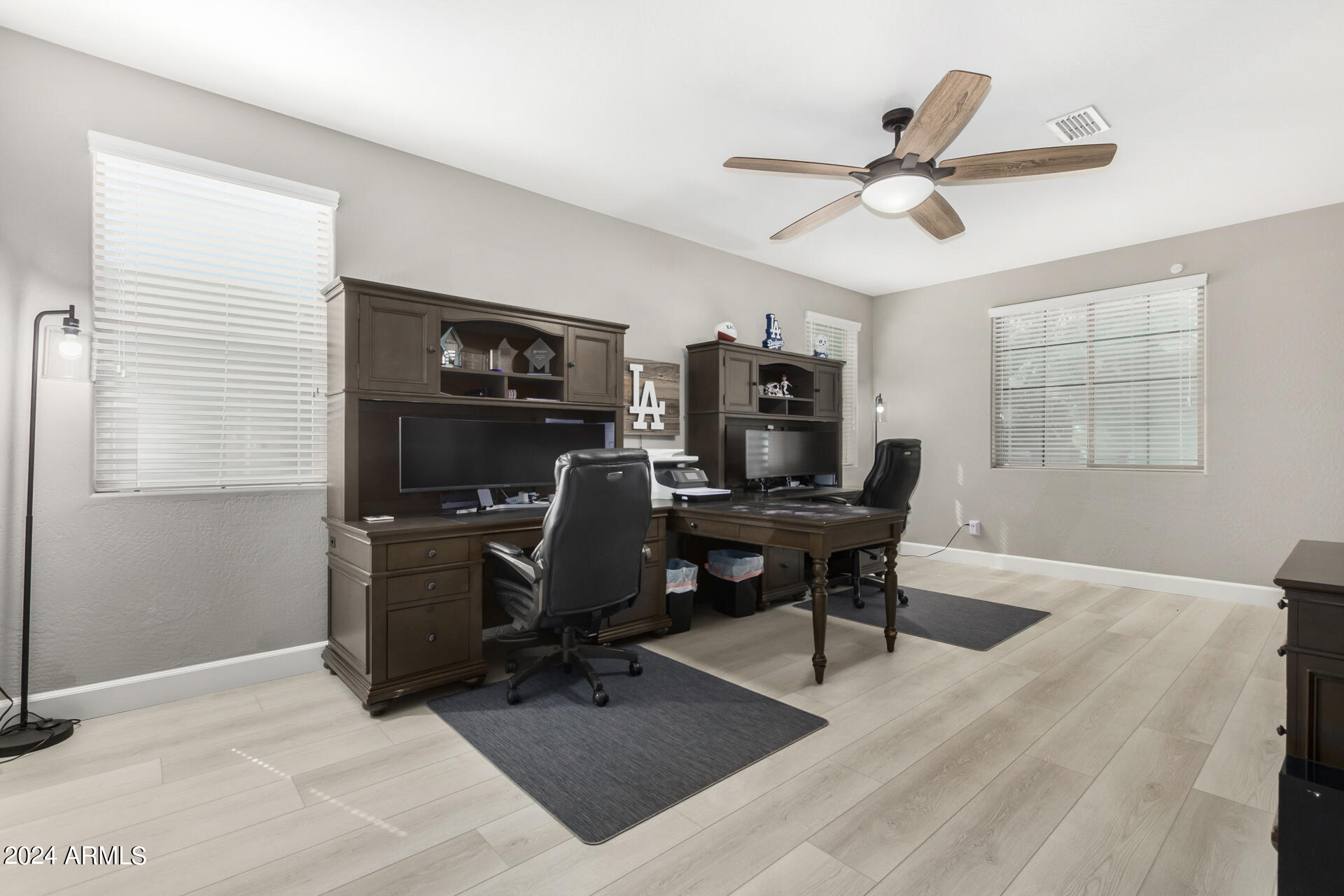20144 Rosa Road Queen Creek, AZ 85142 - Photo 31 of 39 43 - Rosa