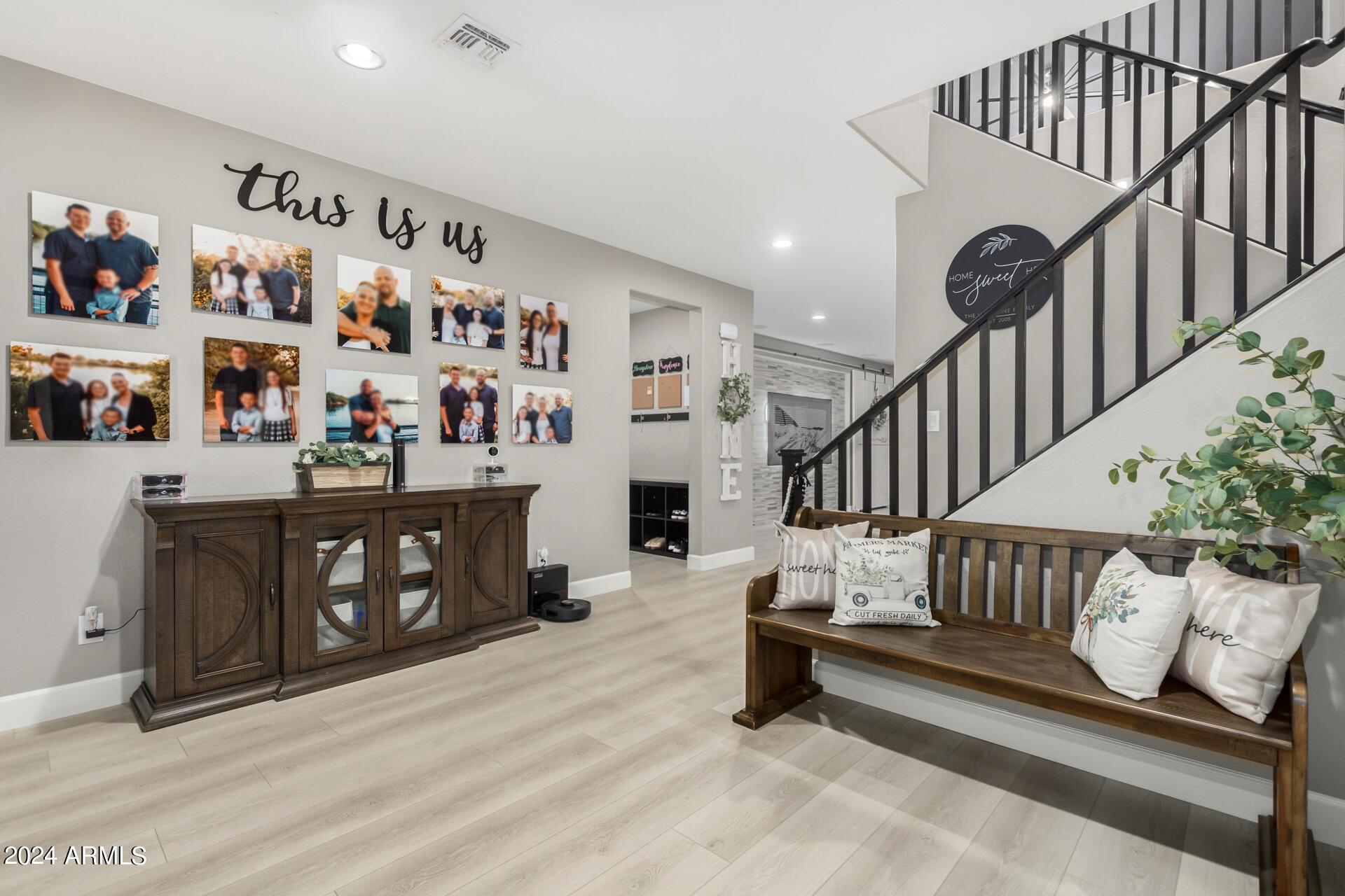 20144 Rosa Road Queen Creek, AZ 85142 - Photo 4 of 39 08 - Rosa