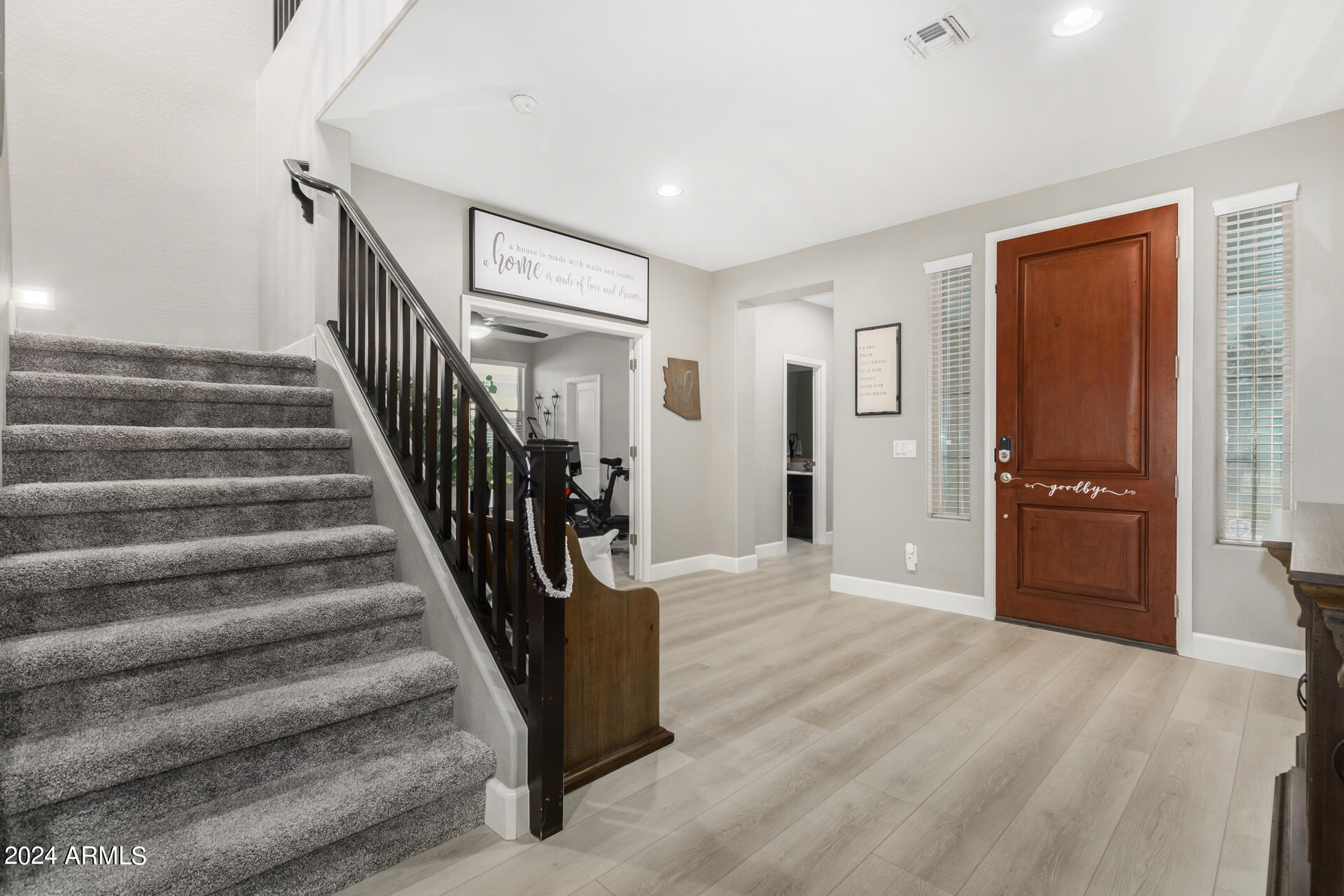 20144 Rosa Road Queen Creek, AZ 85142 - Photo 5 of 39 07 - Rosa