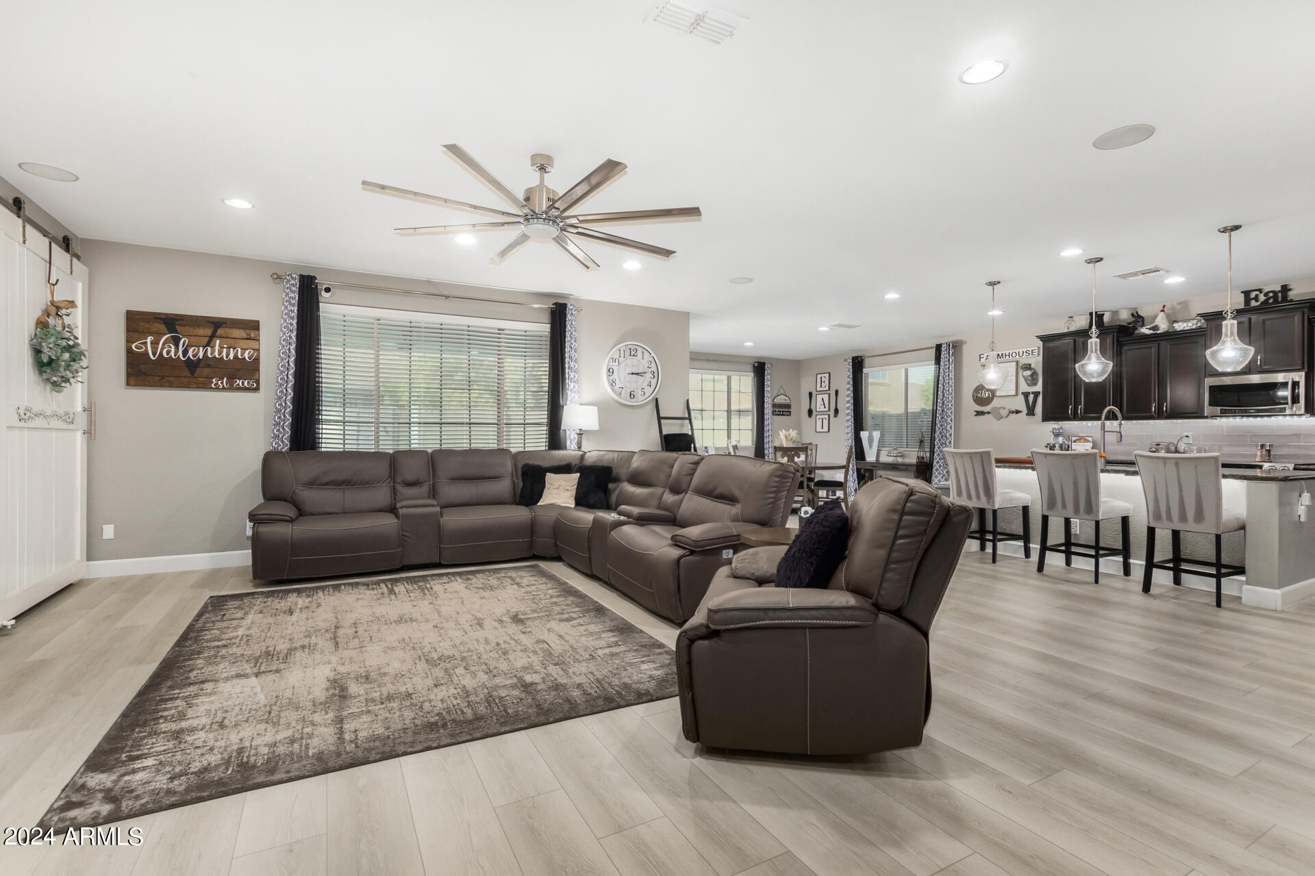 20144 Rosa Road Queen Creek, AZ 85142 - Photo 7 of 39 09 - Rosa