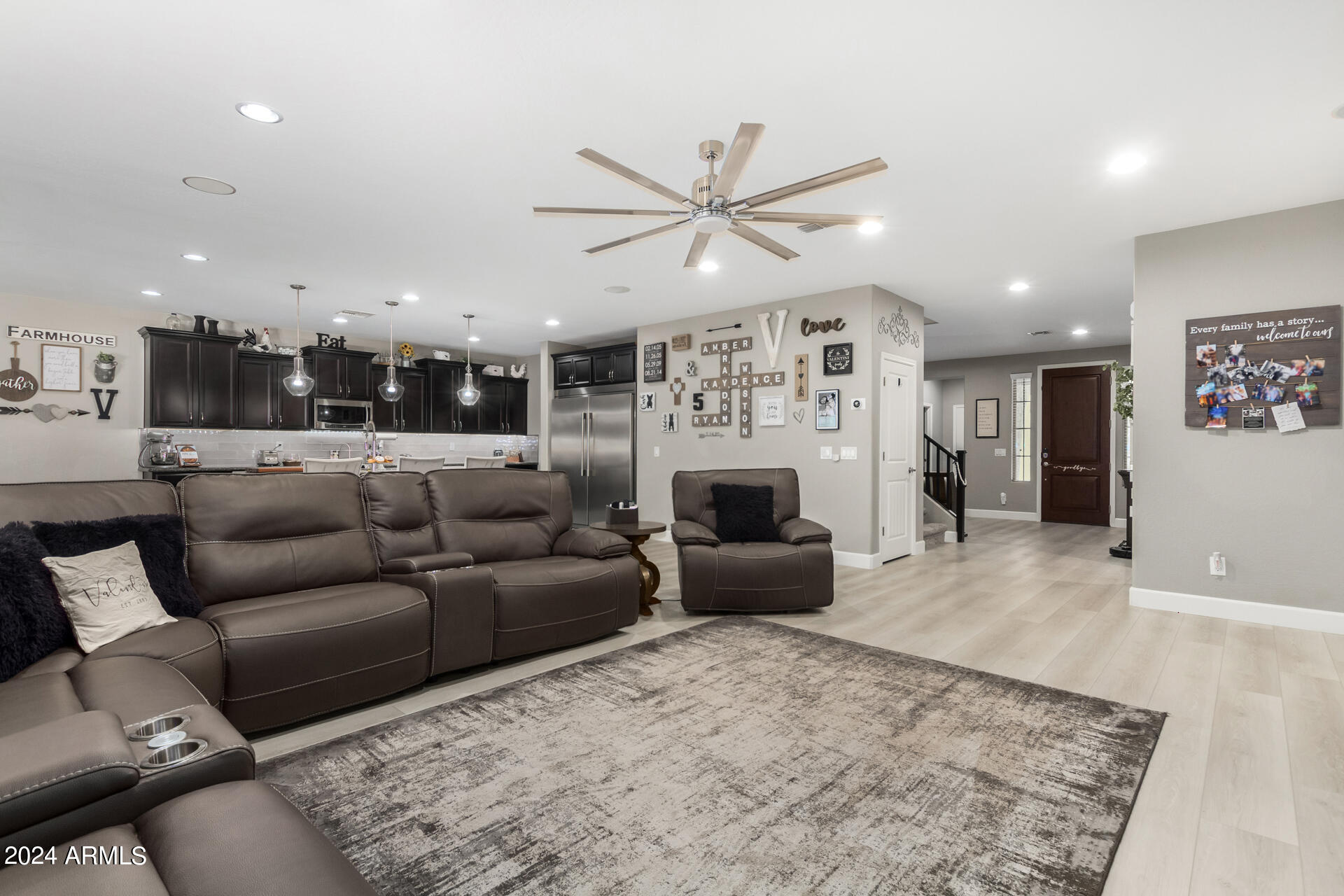 20144 Rosa Road Queen Creek, AZ 85142 - Photo 8 of 39 11 - Rosa