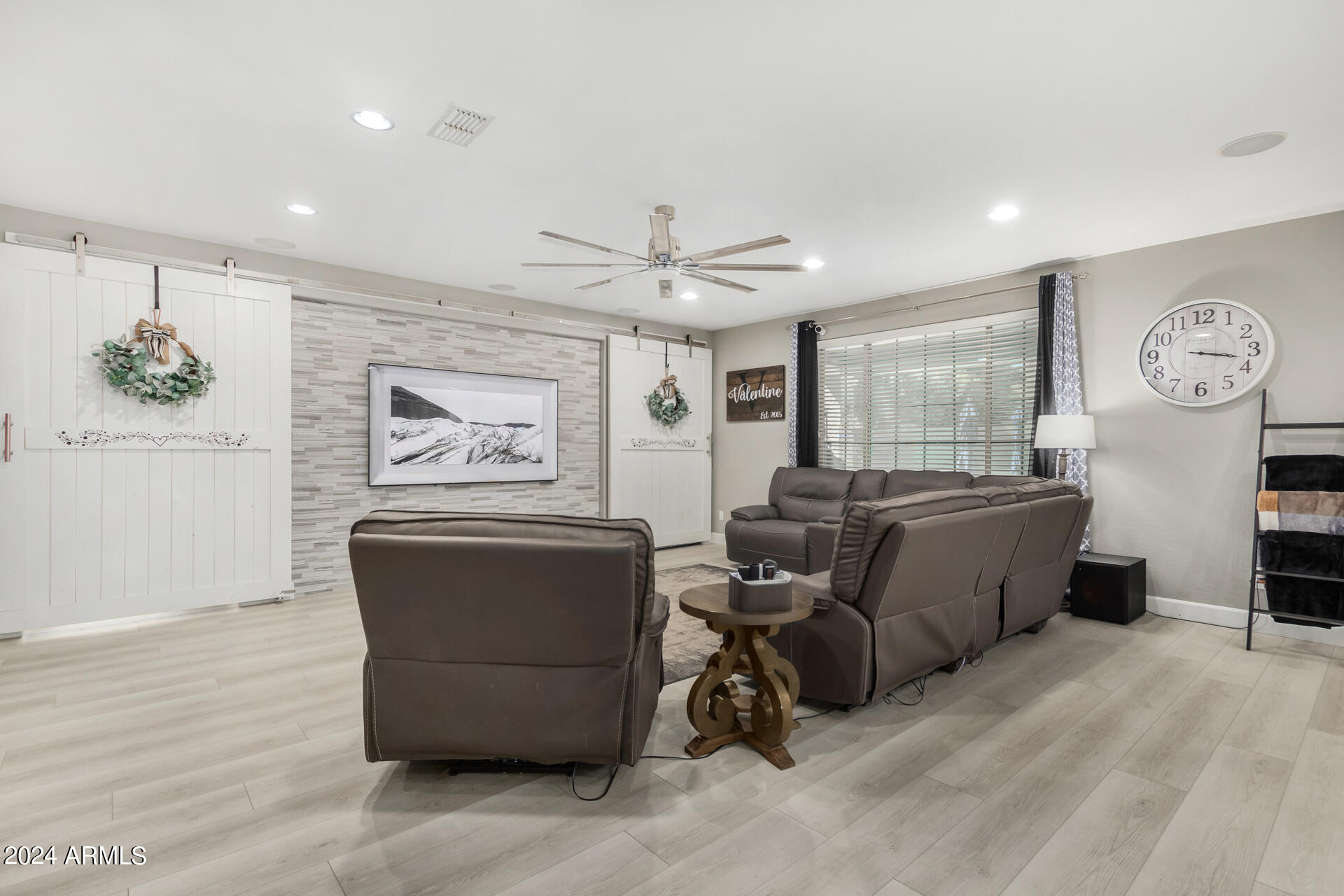 20144 Rosa Road Queen Creek, AZ 85142 - Photo 9 of 39 12 - Rosa