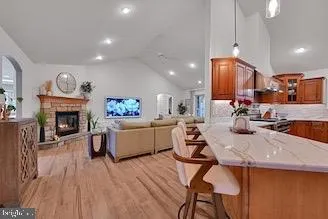 $1,300,000 | 500 Mohns Hill Road, Reinholds, PA 17569