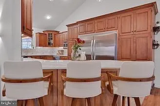 $1,300,000 | 500 Mohns Hill Road, Reinholds, PA 17569