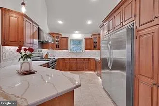 $1,300,000 | 500 Mohns Hill Road, Reinholds, PA 17569