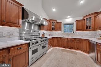 500 Mohns Hill Road Reinholds, PA 17569 - Photo 14 of 78