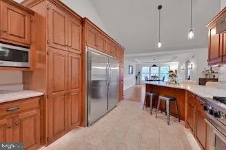 $1,300,000 | 500 Mohns Hill Road, Reinholds, PA 17569