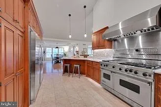 $1,300,000 | 500 Mohns Hill Road, Reinholds, PA 17569