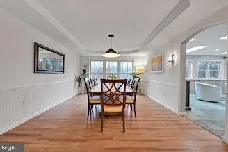 $1,300,000 | 500 Mohns Hill Road, Reinholds, PA 17569