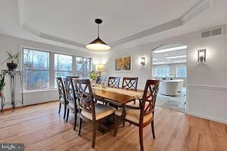 $1,300,000 | 500 Mohns Hill Road, Reinholds, PA 17569