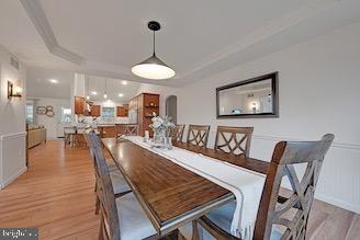 500 Mohns Hill Road Reinholds, PA 17569 - Photo 20 of 78