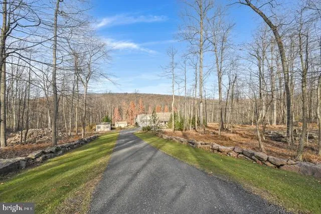 $1,300,000 | 500 Mohns Hill Road, Reinholds, PA 17569