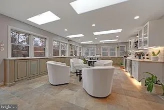 $1,300,000 | 500 Mohns Hill Road, Reinholds, PA 17569