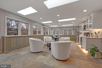 500 Mohns Hill Road Reinholds, PA 17569 - Photo 21 of 78