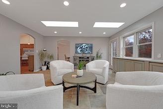 500 Mohns Hill Road Reinholds, PA 17569 - Photo 22 of 78