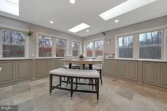 $1,300,000 | 500 Mohns Hill Road, Reinholds, PA 17569