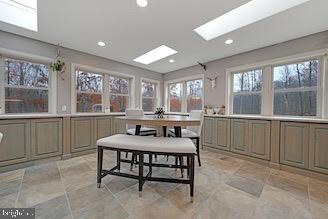 500 Mohns Hill Road Reinholds, PA 17569 - Photo 23 of 78