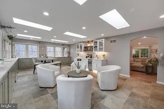 $1,300,000 | 500 Mohns Hill Road, Reinholds, PA 17569