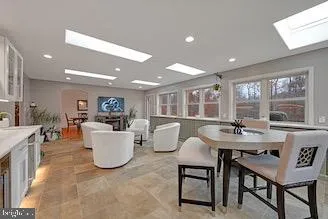 $1,300,000 | 500 Mohns Hill Road, Reinholds, PA 17569