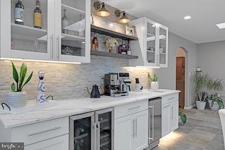 500 Mohns Hill Road Reinholds, PA 17569 - Photo 27 of 78