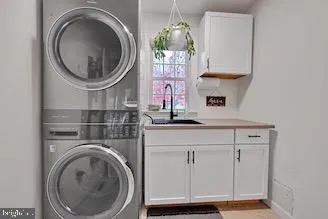 $1,300,000 | 500 Mohns Hill Road, Reinholds, PA 17569