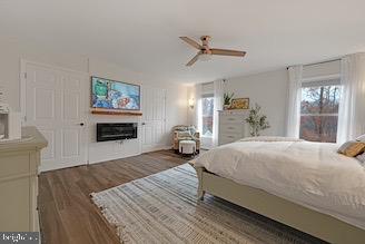 500 Mohns Hill Road Reinholds, PA 17569 - Photo 29 of 78