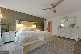 $1,300,000 | 500 Mohns Hill Road, Reinholds, PA 17569