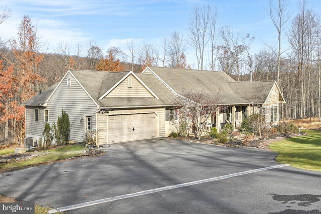 500 Mohns Hill Road Reinholds, PA 17569 - Photo 3 of 78