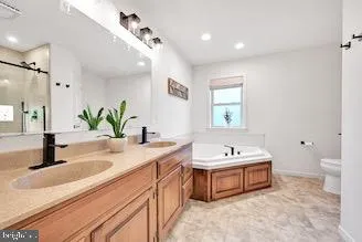 $1,300,000 | 500 Mohns Hill Road, Reinholds, PA 17569