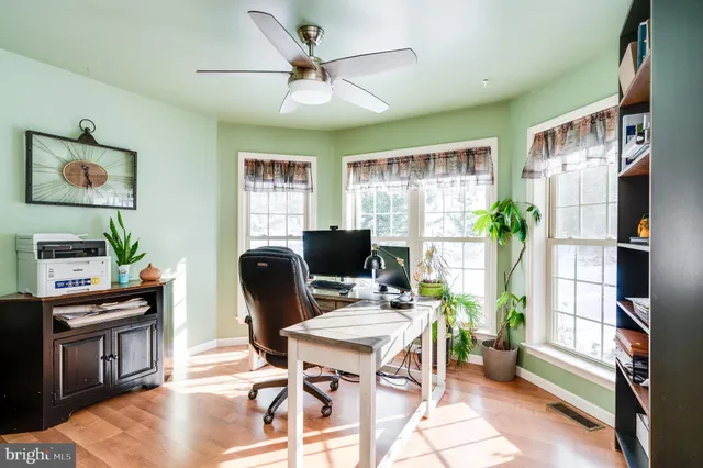 $1,300,000 | 500 Mohns Hill Road, Reinholds, PA 17569