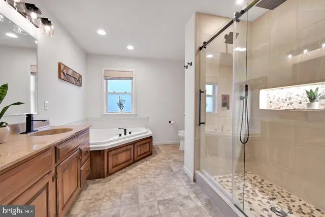 $1,300,000 | 500 Mohns Hill Road, Reinholds, PA 17569