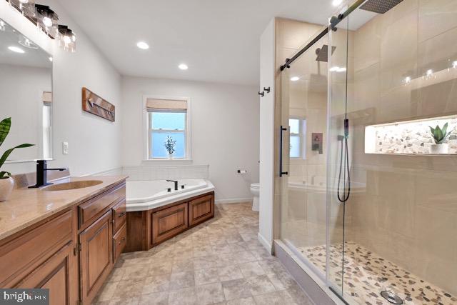 500 Mohns Hill Road Reinholds, PA 17569 - Photo 32 of 78