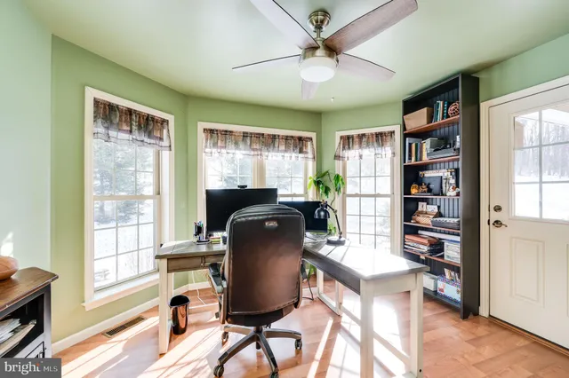 $1,300,000 | 500 Mohns Hill Road, Reinholds, PA 17569