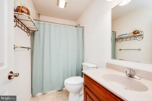 $1,300,000 | 500 Mohns Hill Road, Reinholds, PA 17569