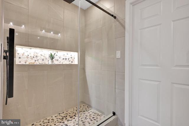 500 Mohns Hill Road Reinholds, PA 17569 - Photo 34 of 78