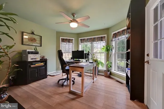 $1,300,000 | 500 Mohns Hill Road, Reinholds, PA 17569