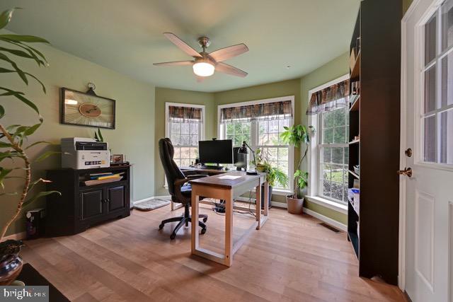 500 Mohns Hill Road Reinholds, PA 17569 - Photo 35 of 78