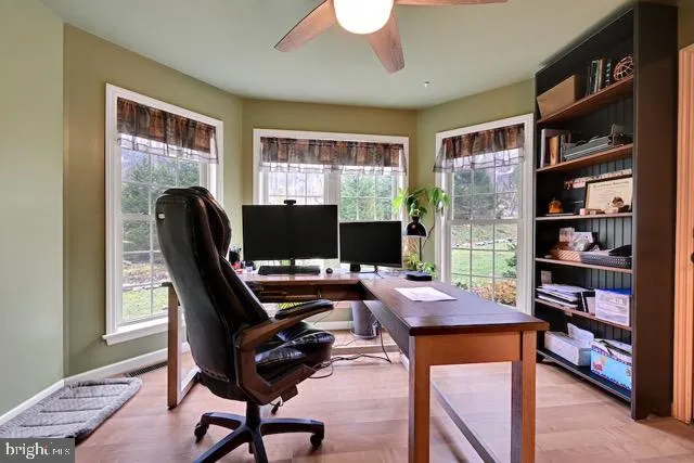 $1,300,000 | 500 Mohns Hill Road, Reinholds, PA 17569