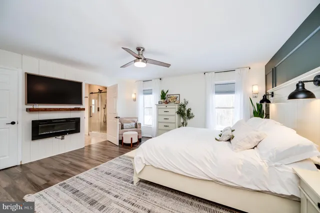 $1,300,000 | 500 Mohns Hill Road, Reinholds, PA 17569