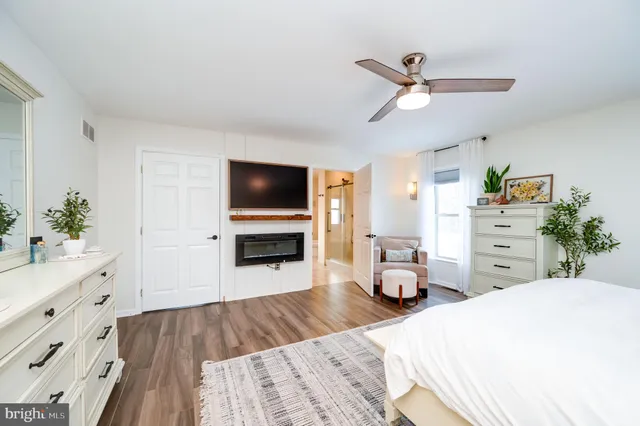 $1,300,000 | 500 Mohns Hill Road, Reinholds, PA 17569