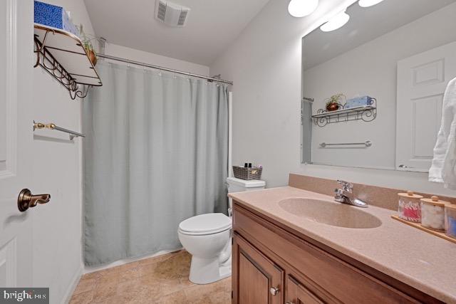 500 Mohns Hill Road Reinholds, PA 17569 - Photo 37 of 78